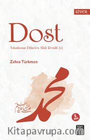 Dost