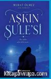 Aşkın Şulesi