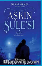 Aşkın Şulesi