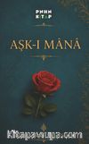 Aşk-I Mana
