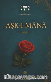 Aşk-I Mana