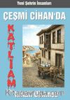 Çeşmi Cihan'da Katliam