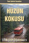 Hüzün Kokusu