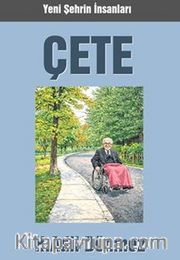 Çete
