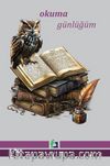 Okuma Günlüğüm / Baykuş Kitap
