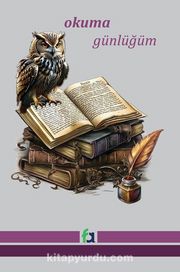 Okuma Günlüğüm / Baykuş Kitap
