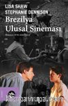 Brezilya Ulusal Sineması