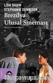 Brezilya Ulusal Sineması