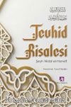Tevhid Risalesi