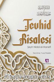 Tevhid Risalesi