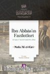 İbn Abbas'ın Faziletleri