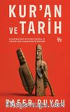 Kur'an ve Tarih