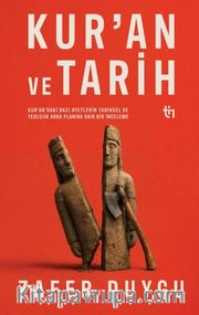 Kur'an ve Tarih
