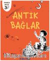 Antik Bağlar