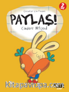 Paylaş!
