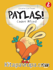 Paylaş!