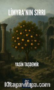 Limyra'nın Sırrı