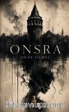 Onsra