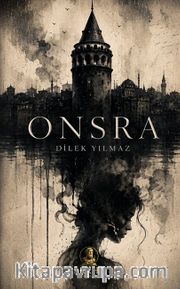 Onsra
