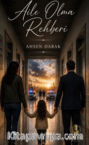 Aile Olma Rehberi