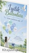 İyilik Balonları