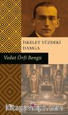 İskelet Yüzdeki Damga