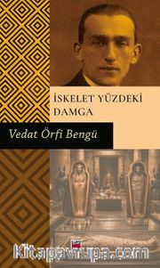 İskelet Yüzdeki Damga