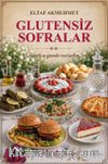 Glutensiz Sofralar