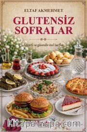 Glutensiz Sofralar