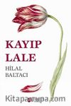 Kayıp Lale
