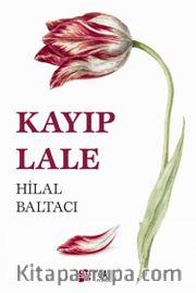 Kayıp Lale