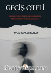 Geçiş Oteli