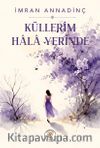 Küllerim Hala Yerinde