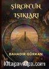 Şiron'un Işıkları