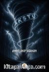 Akstu