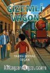 Gizemli Vagon