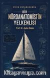 Bir Nöroanatomist'in Yelkenlisi