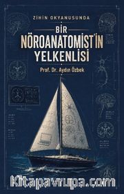 Bir Nöroanatomist'in Yelkenlisi