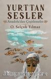 Yurttan Sesler & Anadolu'dan Çeşitlemeler