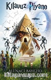 Kılavuz Piyano / 2.Kitap