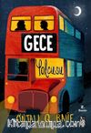 Gece Yolcusu