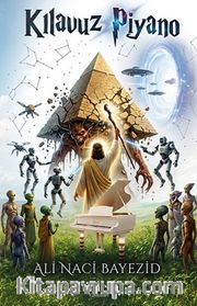 Kılavuz Piyano / 1.Kitap