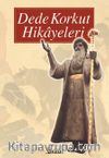 Dede Korkut Hikayeleri