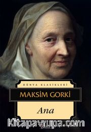 Ana