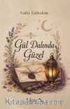 Gül Dalında Güzel