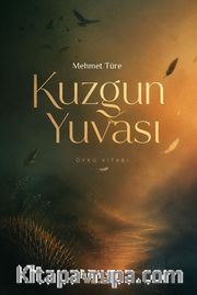 Kuzgun Yuvası