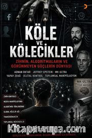 Köle ve Kölecikler