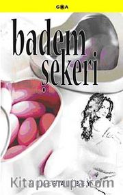 Badem Şekeri