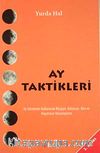 Ay Taktikleri