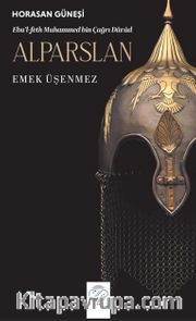Horasan Güneşi Alparslan